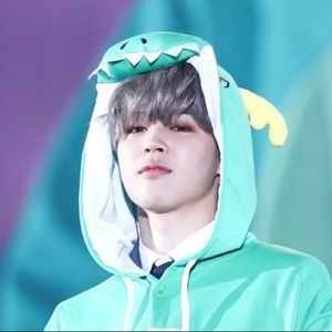 Meet your Posher, Milk